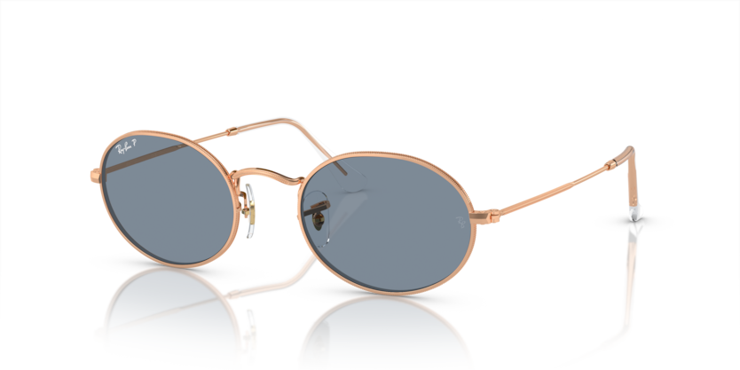 9202S2 - Rose Gold