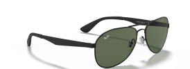 Ray-Ban RB 3549 Sunglasses