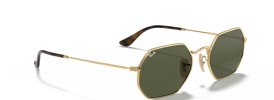 Ray-Ban RB 3556N Sunglasses