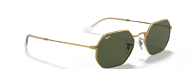 Ray-Ban RB 3556 Sunglasses