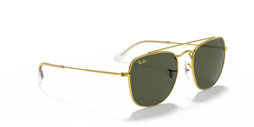 919631 - Gold