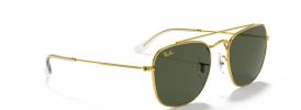 Ray-Ban RB 3557 Sunglasses