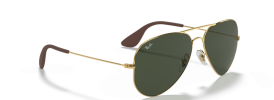 Ray-Ban RB 3558 Sunglasses