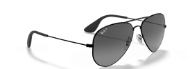 Ray-Ban RB 3558 Sunglasses