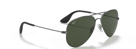 Ray-Ban RB 3558 Sunglasses