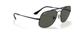 Ray-Ban RB 3561 Sunglasses