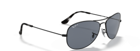 Ray-Ban RB 3562 Sunglasses