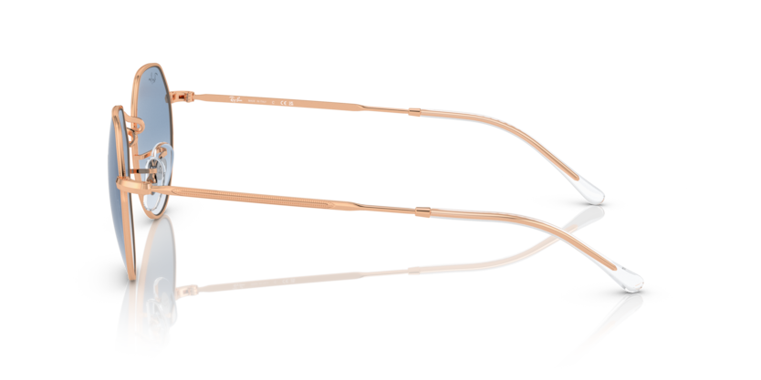 92023F - Rose Gold