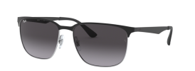 Ray-Ban RB 3569 Sunglasses