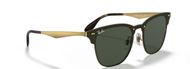 Ray-Ban RB 3576N Sunglasses