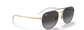 Ray-Ban RB 3589 Sunglasses