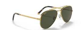 Ray-Ban RB 3625NEW AVIATOR Sunglasses