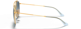 91233M - Arista Gold