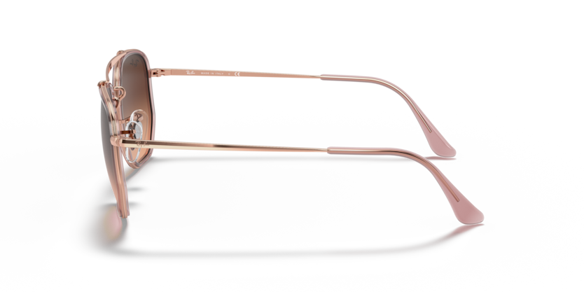 9069A5 - Copper