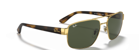 Ray-Ban RB 3663 Sunglasses