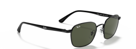 Ray-Ban RB 3664 Sunglasses