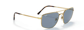 Ray-Ban RB 3666 Sunglasses