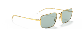 Ray-Ban RB 3669 Sunglasses