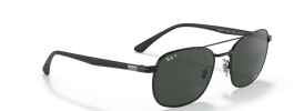 Ray-Ban RB 3670CH Sunglasses