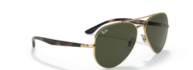 Ray-Ban RB 3675 Sunglasses