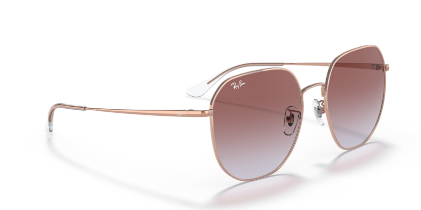 9202I8 - Rose Gold