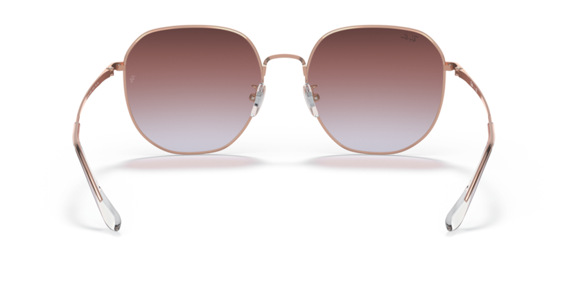 9202I8 - Rose Gold