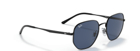 Ray-Ban RB 3682 Sunglasses