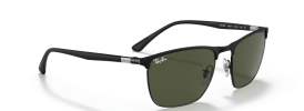 Ray-Ban RB 3686 Sunglasses