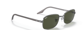 Ray-Ban RB 3690 Sunglasses