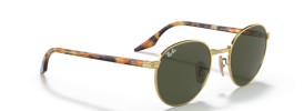 Ray-Ban RB 3691 Sunglasses