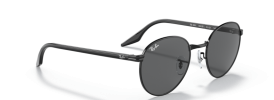 Ray-Ban RB 3691 Sunglasses