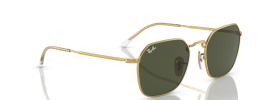 Ray-Ban RB 3694JIM Sunglasses