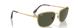 Ray-Ban RB 3705 Sunglasses