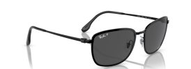 Ray-Ban RB 3705 Sunglasses