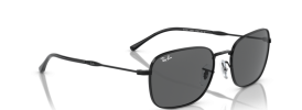 Ray-Ban RB 3706 Sunglasses