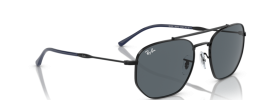 Ray-Ban RB 3707 Sunglasses