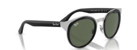 Ray-Ban RB 3710 BONNIE Sunglasses