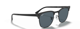 Ray-Ban RB 3716 Sunglasses