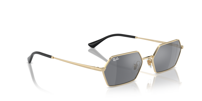 92136V - Light Gold