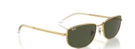 Ray-Ban RB 3732 Sunglasses