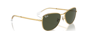 Ray-Ban RB 3733 Sunglasses