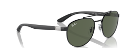 Ray-Ban RB 3736 Sunglasses