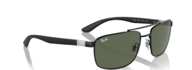 Ray-Ban RB 3737 Sunglasses