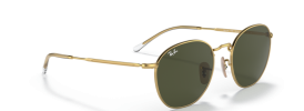 Ray-Ban RB 3772ROB Sunglasses