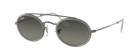 Ray-Ban RB 3847N Sunglasses