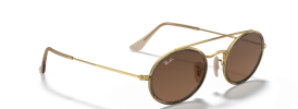 Ray-Ban RB 3847N Sunglasses