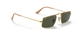 Ray-Ban RB 3957 JULIE Sunglasses