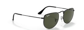 Ray-Ban RB 3958 ELON Sunglasses