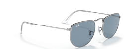 Ray-Ban RB 3958 ELON Sunglasses