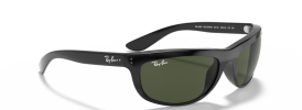 Ray-Ban RB 4089 BALORAMA Sunglasses